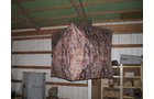 Property photo 10 - Calvin Clamme Estate - Farm Equipment & Gun Inventory Auction